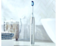 ORAL-B Pulsonic E-com Ready Slim Luxe 4200 Platinum - 521855 - zdjęcie 3